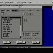 MASM 8086 Setup For Beginners In DOSBOX Assembly Language Programming Tutorial Virtual World