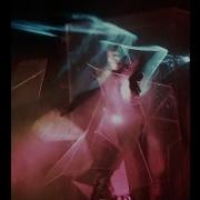 Rockets Anastasis 1979 Plasteroid Official Video