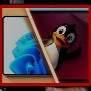 Why DHH Switched To Linux From MacOS Lex Fridman Podcast Clips