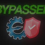 BYPASS Cheat Engine Integrity Checks Like A PRO