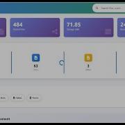 Drive Management System Built Using Google Apps Script HTML To Manage Files Permissions CRUD A878