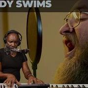 Teddy Swims Rock With You Michael Jackson Cover
