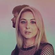 Koven BBC Radio One DnB60 30 03 2021