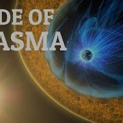 What Is Solar Wind