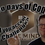 New Years Resolution 100 Days Of Code Challenge Python Edition Introduction The First 3 Weeks