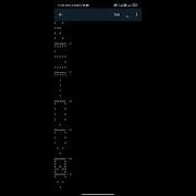Python Coding With ADJK Shorts Trending Viral New Coding Love Fire Python Java Boys Trend
