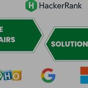 Divisible Sum Pairs Hackerrank Solution In Java Zoho Latest Round 2nd Round Coding Question