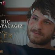 Defne Nerede Ömer Orada Benim Adım Melek 25 Bölüm