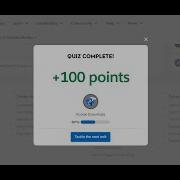 Learn The Basics Of Interface Builder Xcode Essentials Salesforce Trailhead Quiz 2024