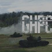Gunner HEAT PC Ost Target Acquired