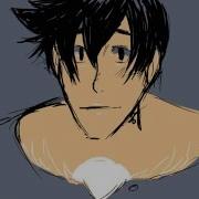 Bella Luna By Julien Bam Animatic