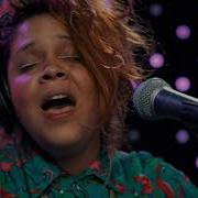 Combo Chimbita Sola Live On KEXP