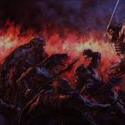 Two Steps From Hell Dark Ages EPIC MUSIC