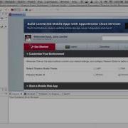 NotesIn9 123 Titanium Appcelerator Getting Started