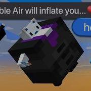 I Coded Your Terrible Food Ideas Into Minecraft