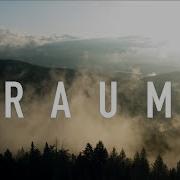 Nathan Wagner Trauma