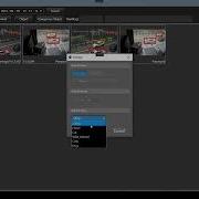 Vaidio Integration With Genetec Security Center
