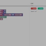 Coding Basic Mathematical Operations 1 Variables Coding For Kids Havi Code