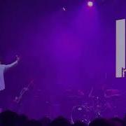 Loathe Gored Live At The Paramount Huntington NY 3 5 23