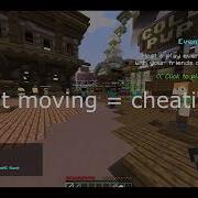 COLDPVP ANTICHEAT UPDATE BANS EVERY LEGIT