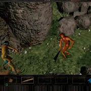 Time Commando PC 1996 Episode 1 Prehistory Part 1