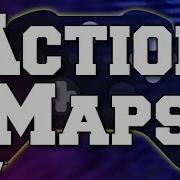 Changing Action Maps With Unity S New Input System