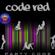 Code Red Shut Up