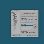 Network Automation Running Multiple Commands From A File Using Netmiko And Python On Cisco Devices