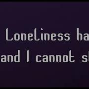 Haunt Me Slow Dancing With Death Lyrics