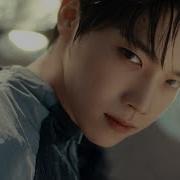INI DOMINANCE Official MV