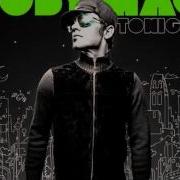 TobyMac Changed Forever
