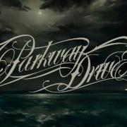 Parkway Drive Unrest