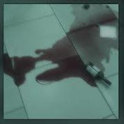 Craig Scissorhands Ft Heptaknot YOU HURT ME I HURT YOU Slowed Reverb