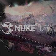 Nuke 17 0 Gaussian Splats Modern 3D System Smarter Collaboration