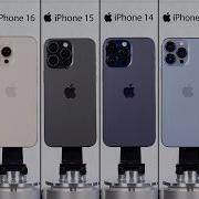 Максимально точный тест скорости IPhone Проверено в лаборатории
