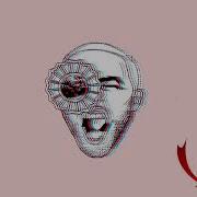 Type Beats Mac Miller Type Beat Sunshine