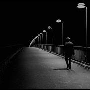 The People Who Can Turn Streetlights OFF ON Just By Walking By