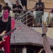 Des Rocs I Am The Lightning Shiprocked 01 25
