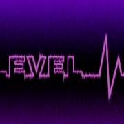 Krypteria At The Gates Of Retribution X Level Remix