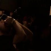 Balmora Live July 23rd 2023 Full Set
