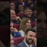Buna Demək Olar Mənə çay Gətir Comedixana Komediya