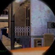 Cod4 Avidemo 120 Test