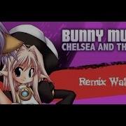 Chelsea And The Seven Devils Remix Walkthrough Part 3