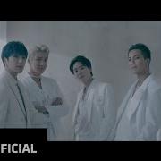 WINNER Remember M V TEASER 2