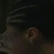 Animorphs Girl Into Crocodile