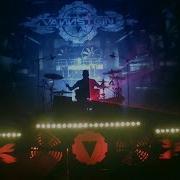 Rammstein DEUTSCHLAND Live Drum Cover By Vannstein