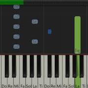 GÖNÜL SAYFAM KAYAHAN PİYANO TUTORİAL