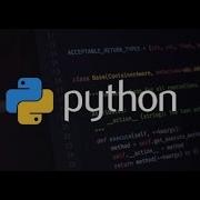 Tkinter GUI Checkbox Python Tutorial