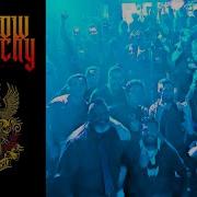 BODIES Downing Pool Cover By Shadow Monarchy Live At Enigma Bar Adelaide Australia