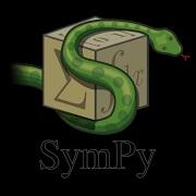 Sympy Tutorial Python Tutorial For Symbolic Operations Python Notebook Tutorial